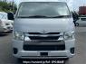 Used 2022 AT toyota hiace-van TRH200V Image[2]