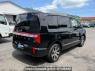 Used 2024 AT mitsubishi delica-d5 CV1W Image[1]