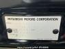 Used 2024 AT mitsubishi delica-d5 CV1W Image[2]