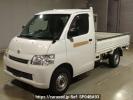 Toyota Townace Truck S402U