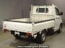 Used 2018 AT toyota townace-truck S402U Image[1]