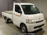 Used 2018 AT toyota townace-truck S402U Image[2]