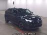 Used 2023 AT honda vezel RV3 Image[0]