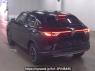 Used 2023 AT honda vezel RV3 Image[1]