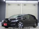 Honda Jade FR5