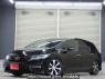 Used 2015 AT honda jade FR5 Image[0]