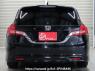 Used 2015 AT honda jade FR5 Image[1]
