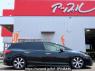 Used 2015 AT honda jade FR5 Image[2]