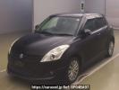 Suzuki Swift ZC72S