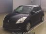 Used 2012 MT suzuki swift ZC72S Image[0]