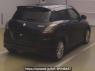 Used 2012 MT suzuki swift ZC72S Image[1]