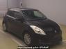 Used 2012 MT suzuki swift ZC72S Image[2]