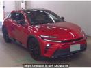 Toyota Crown Sport AZSH36W