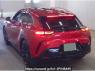 Used 2024 AT toyota crown-sport AZSH36W Image[1]
