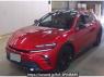 Used 2024 AT toyota crown-sport AZSH36W Image[2]
