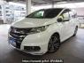 Used 2014 AT honda odyssey RC1 Image[0]