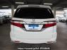 Used 2014 AT honda odyssey RC1 Image[1]