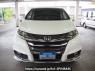 Used 2014 AT honda odyssey RC1 Image[2]