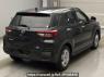 Used 2023 AT toyota raize A201A Image[1]