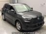Used 2023 AT toyota raize A201A Image[2]