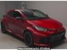 Used 2024 AT toyota gr-yaris GXPA16 Image[2]