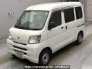 Daihatsu Hijet Cargo S331V