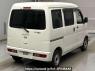 Used 2016 AT daihatsu hijet-cargo S331V Image[1]