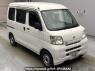 Used 2016 AT daihatsu hijet-cargo S331V Image[2]