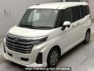 Toyota Roomy M900A
