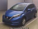 Nissan Note HE12