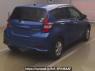 Used 2018 AT nissan note HE12 Image[1]