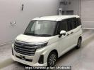 Toyota Roomy M900A