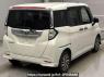 Used 2023 AT toyota roomy M900A Image[1]