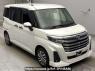 Used 2023 AT toyota roomy M900A Image[2]
