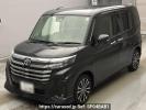 Toyota Roomy M900A