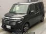Used 2025 AT toyota roomy M900A Image[0]