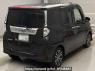 Used 2025 AT toyota roomy M900A Image[1]