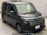 Used 2025 AT toyota roomy M900A Image[2]