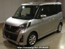 Nissan DAYZ ROOX B21A