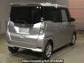 Used 2019 AT nissan dayz-roox B21A Image[1]