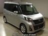 Used 2019 AT nissan dayz-roox B21A Image[2]