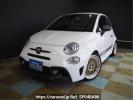 Abarth Abarth 595 31214T