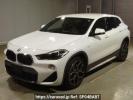 BMW X2 YH15