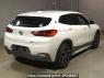 Used 2019 AT bmw x2 YH15 Image[1]