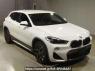 Used 2019 AT bmw x2 YH15 Image[2]