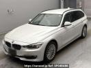 BMW 3 Series 3D20