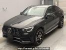 Mercedes Benz GLC-CLASS 253364