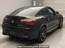 Used 2021 AT mercedes-benz glc-class 253364 Image[1]