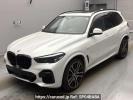 BMW X5 JU8230A