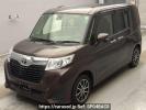 Toyota Roomy M900A